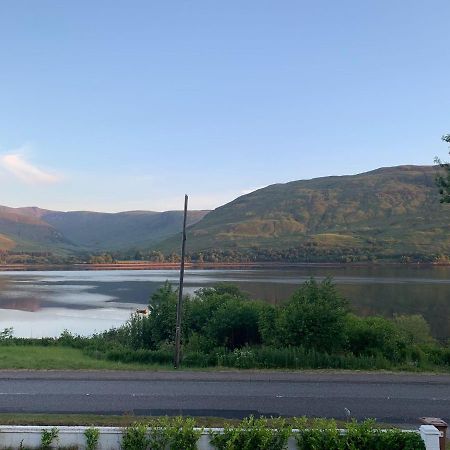 Ormasaig, Self Catering, One Mile To Town & Close To Ben Nevis Villa Fort William Esterno foto