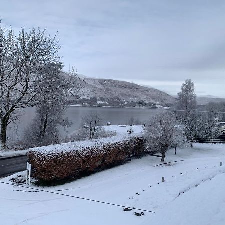 Ormasaig, Self Catering, One Mile To Town & Close To Ben Nevis Villa Fort William Esterno foto